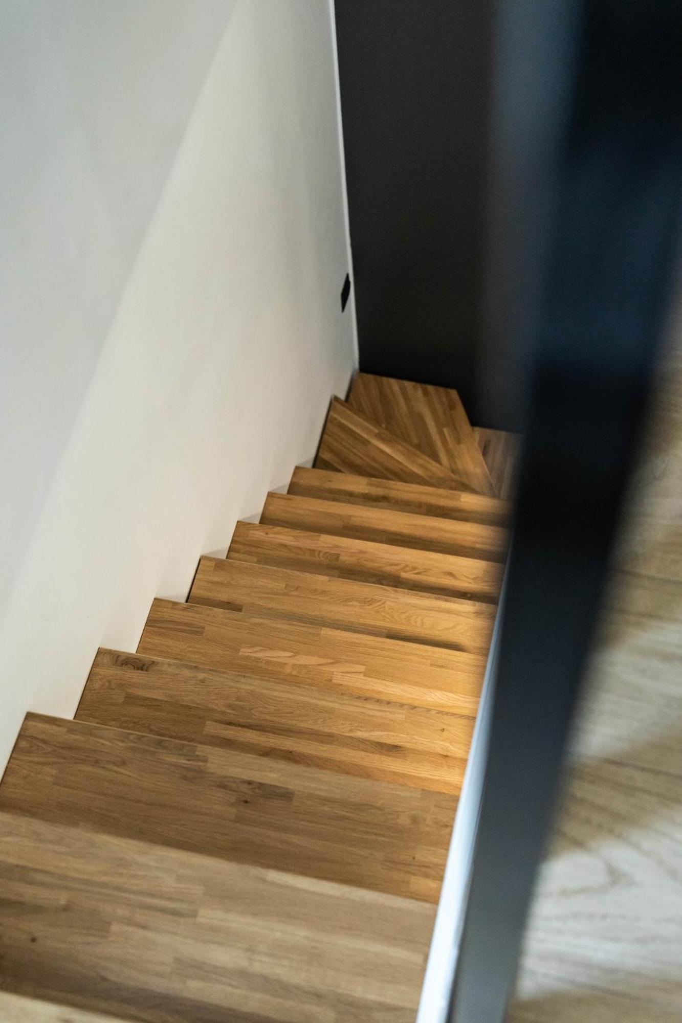 Nerea Boutique Suites Karystos Rom bilde